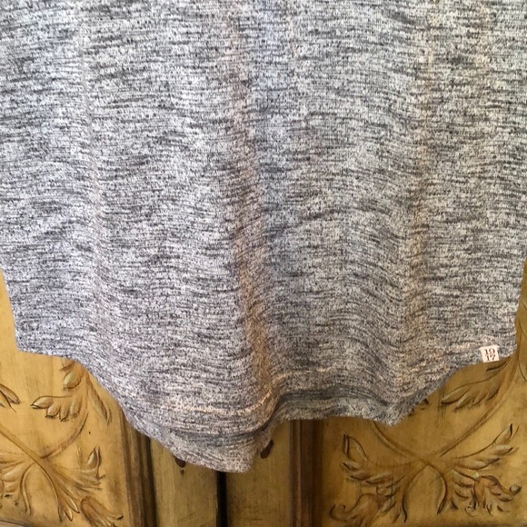 Sovereign Code Short Sleeve T-Shirt - Picture 5 of 7